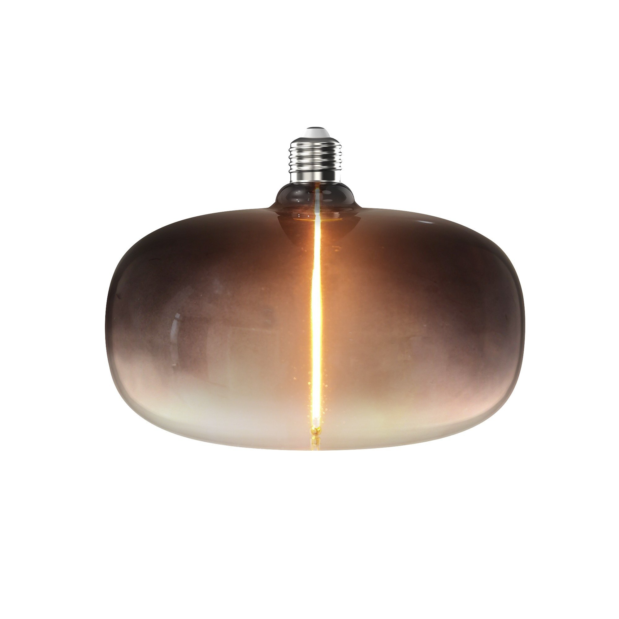 Nordlux Deco E27 Beam 21 1800 K 60 лм