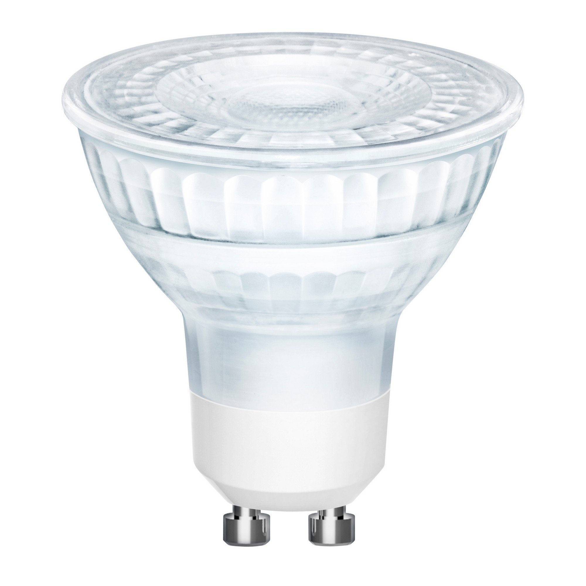 Nordlux GU10 PAR16 2700 K 345 лм
