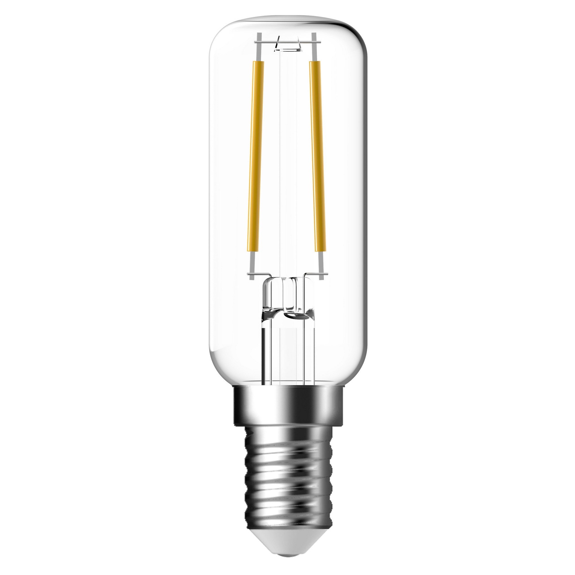 Nordlux E14 T25 2200 K 100 лм
