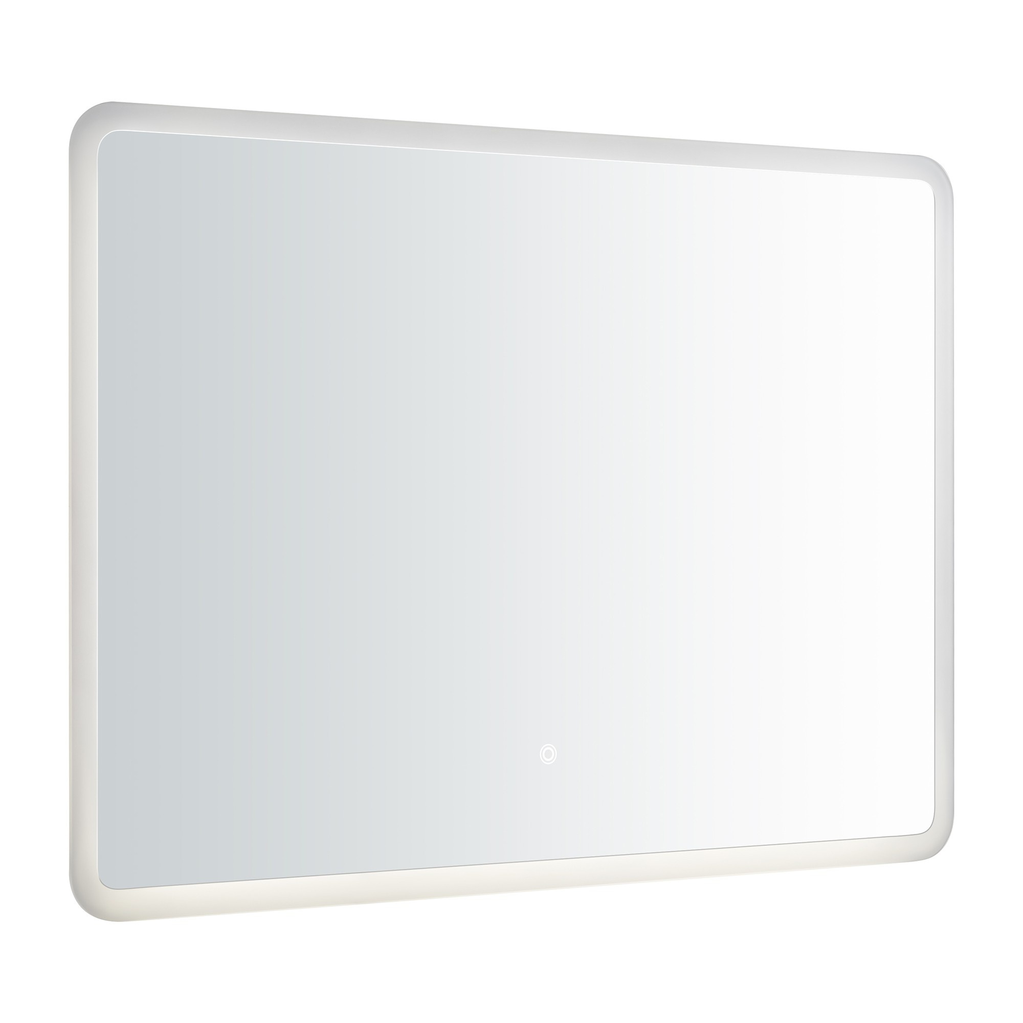 Nordlux Dovina 60x80 настенный светильник прозрачный