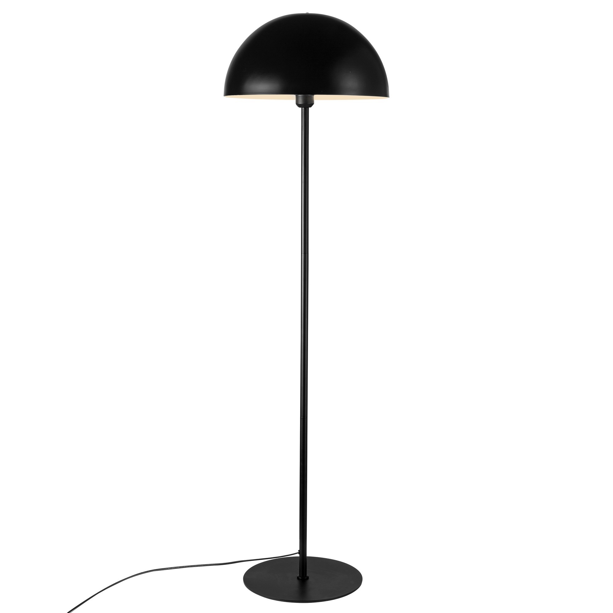 Nordlux Ellen 40 торшер белый