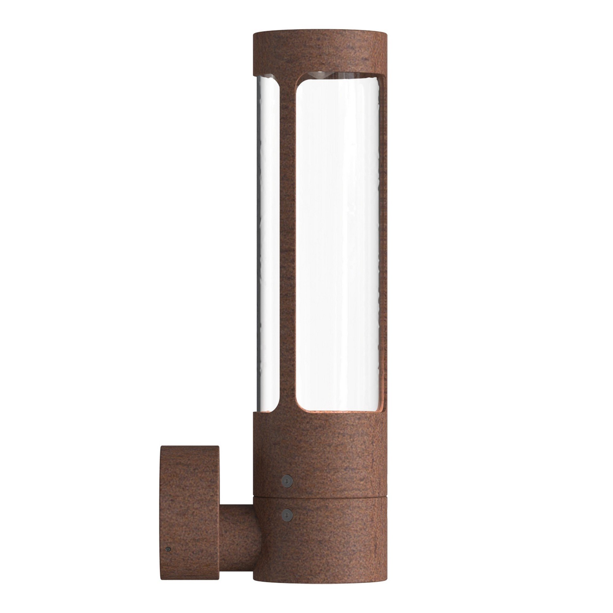 Nordlux Helix настенный светильник Corten