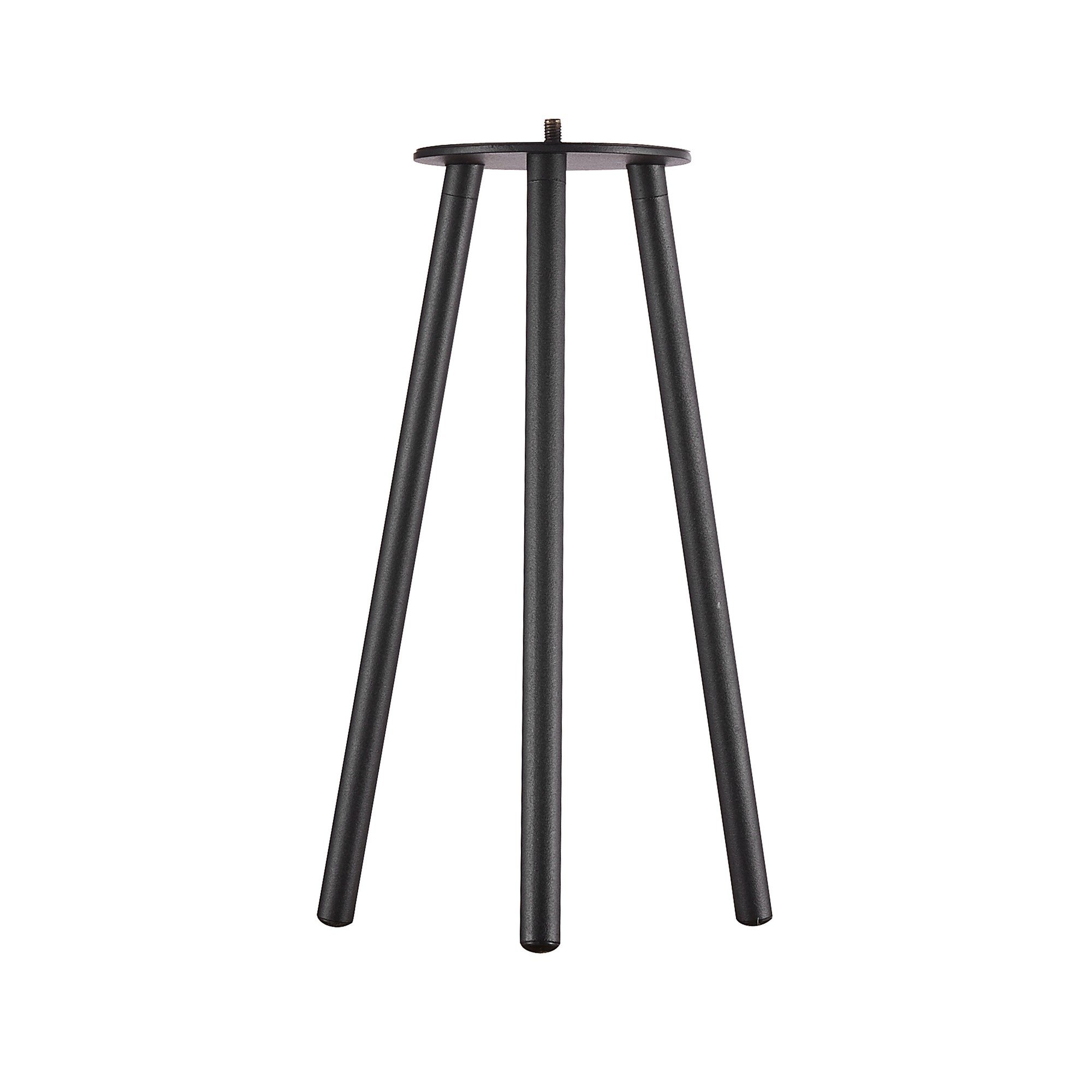 Nordlux Kettle To-Go Tripod 31 аксессуары черный