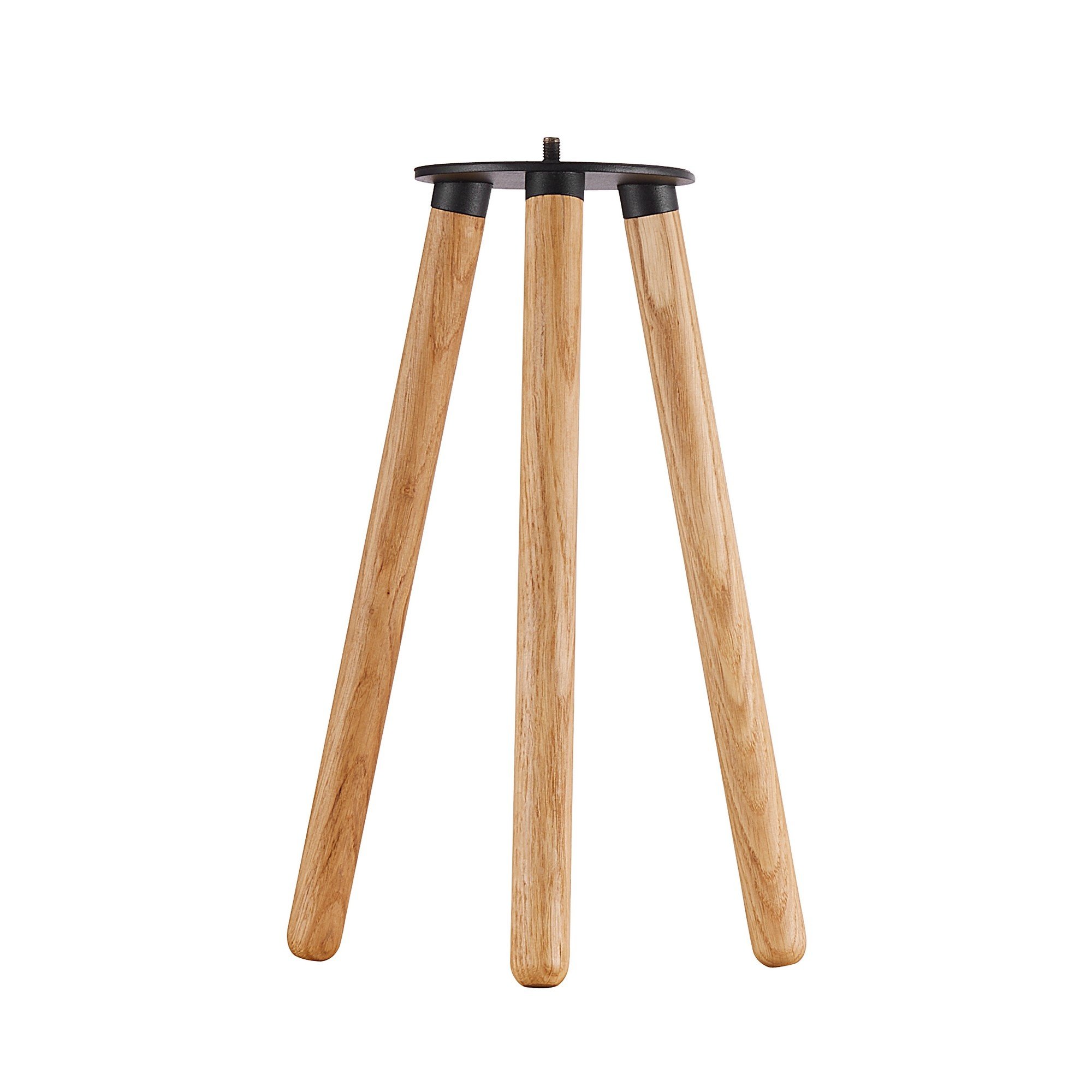 Nordlux Kettle To-Go Tripod 31 аксессуары черный
