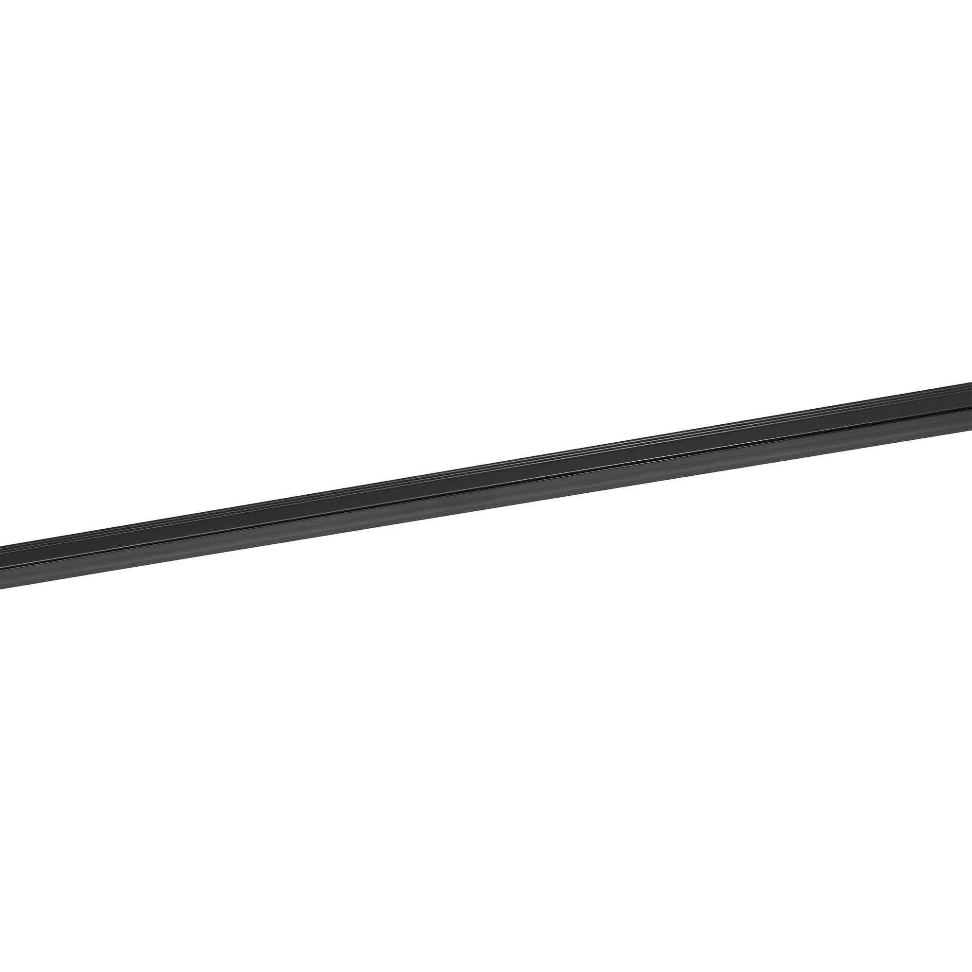 Nordlux Link Cover 1 Meter трековый светильник accessory белый