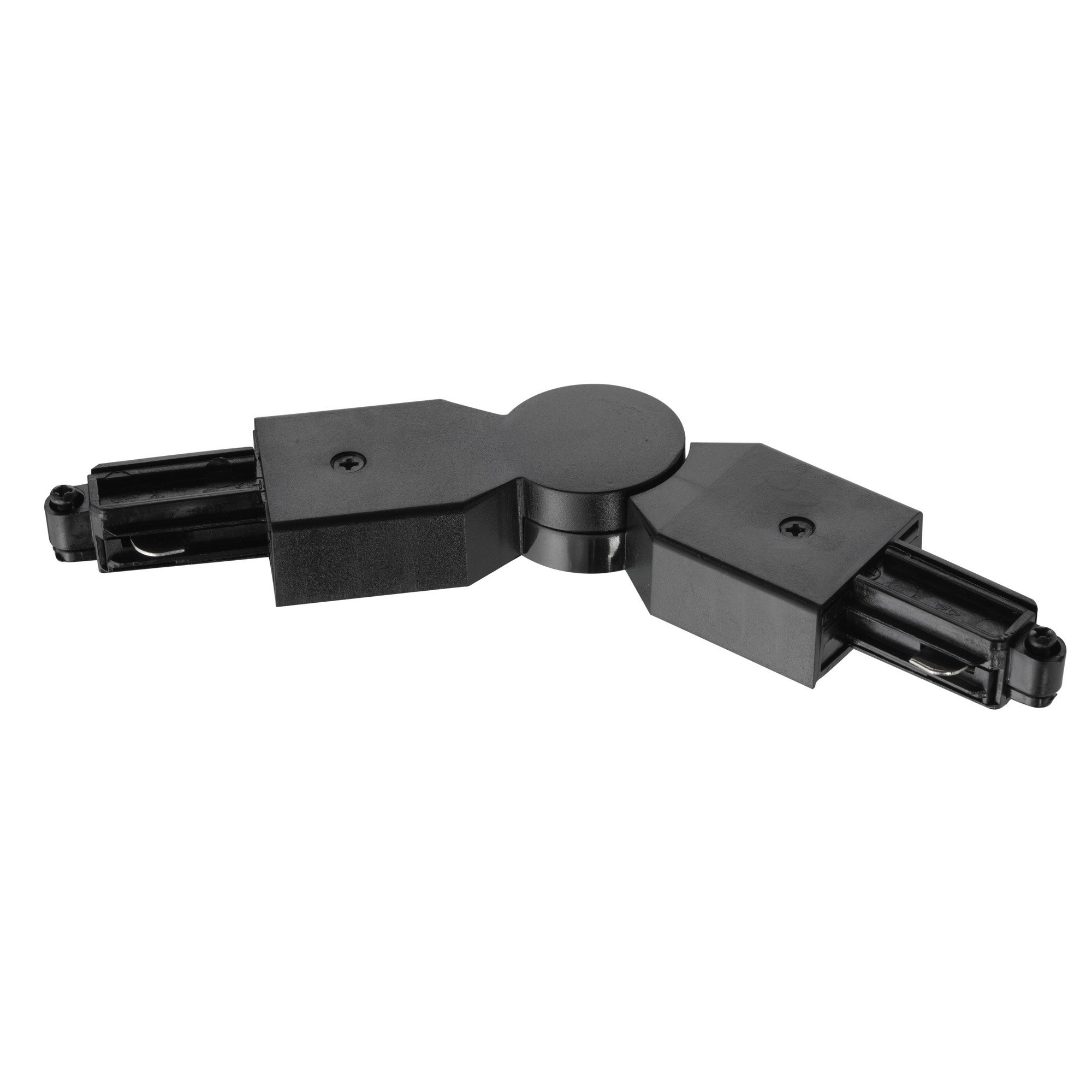 Nordlux Link Swivel Connector трековый светильник accessory белый