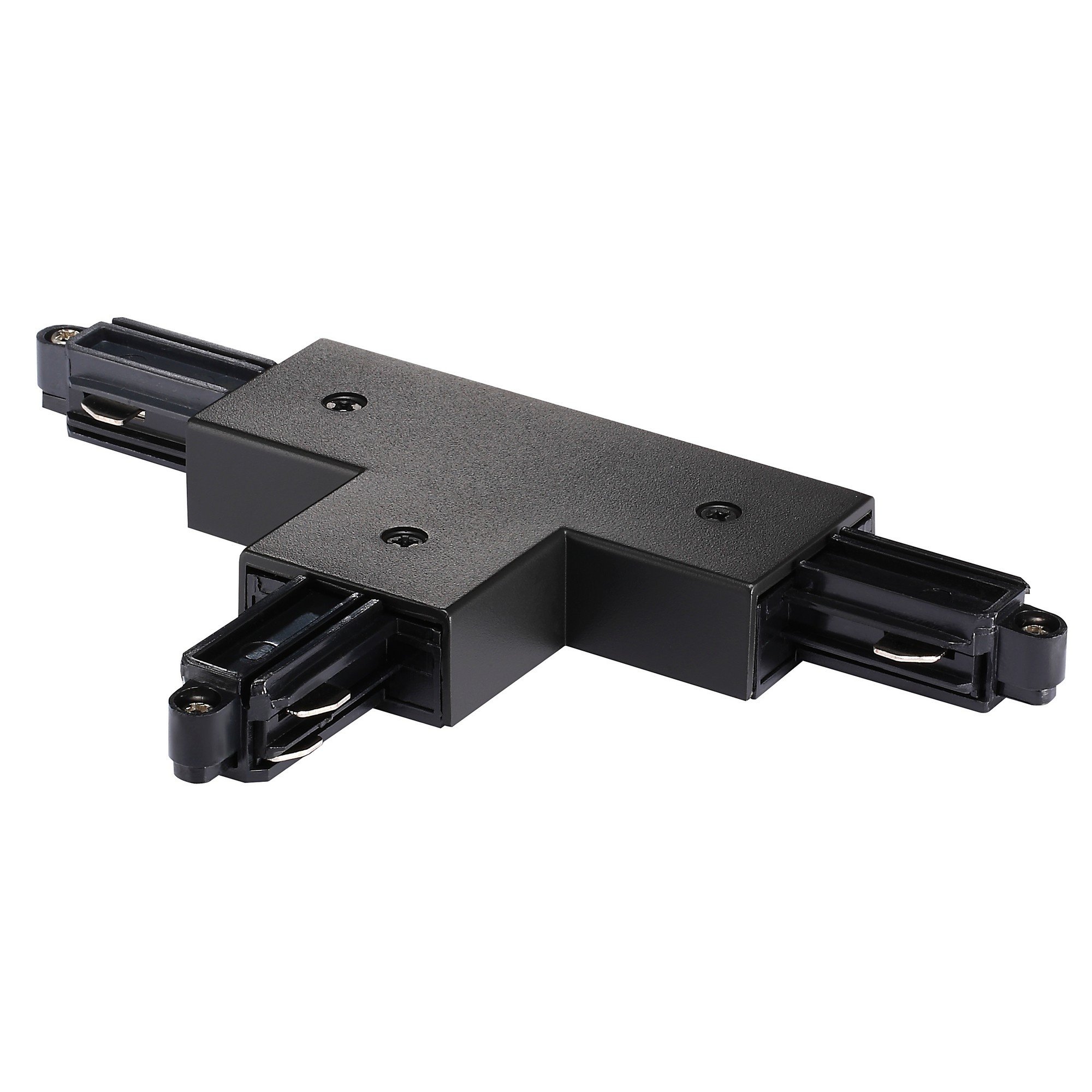 Nordlux Link T-Connector left трековый светильник accessory белый