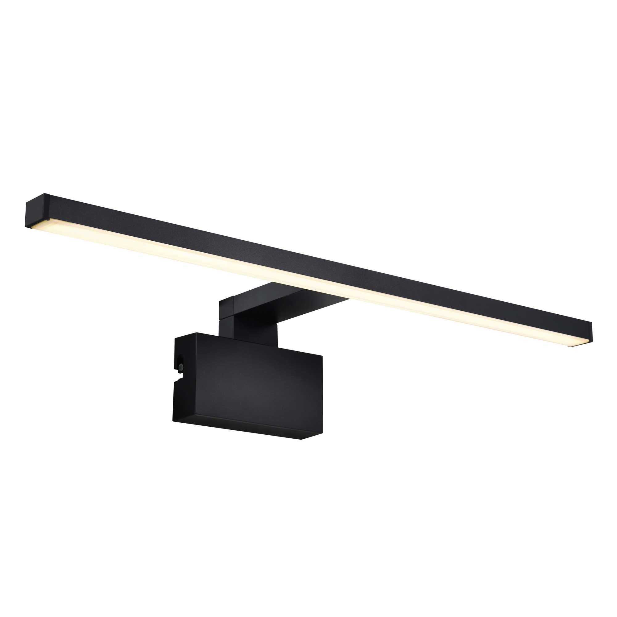 Nordlux Marlee 50 3000K настенный светильник белый