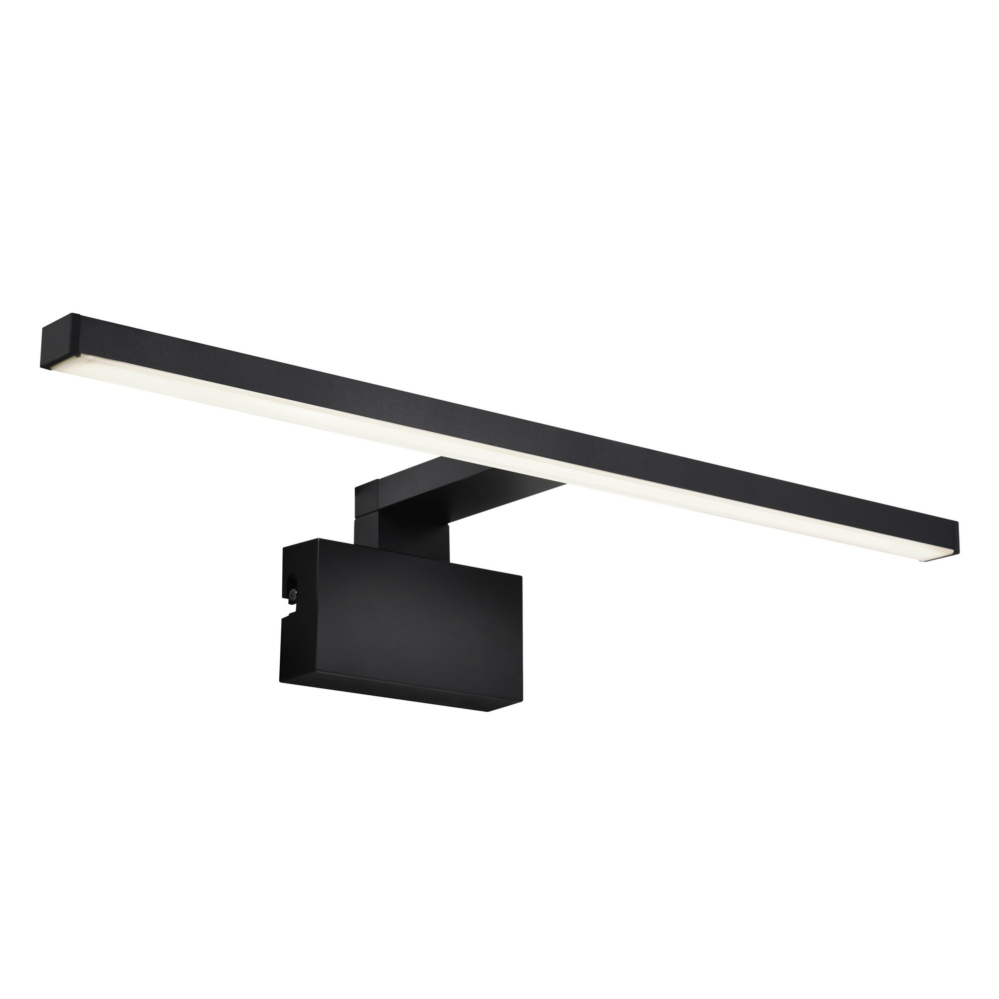 Nordlux Marlee 50 4000K настенный светильник белый
