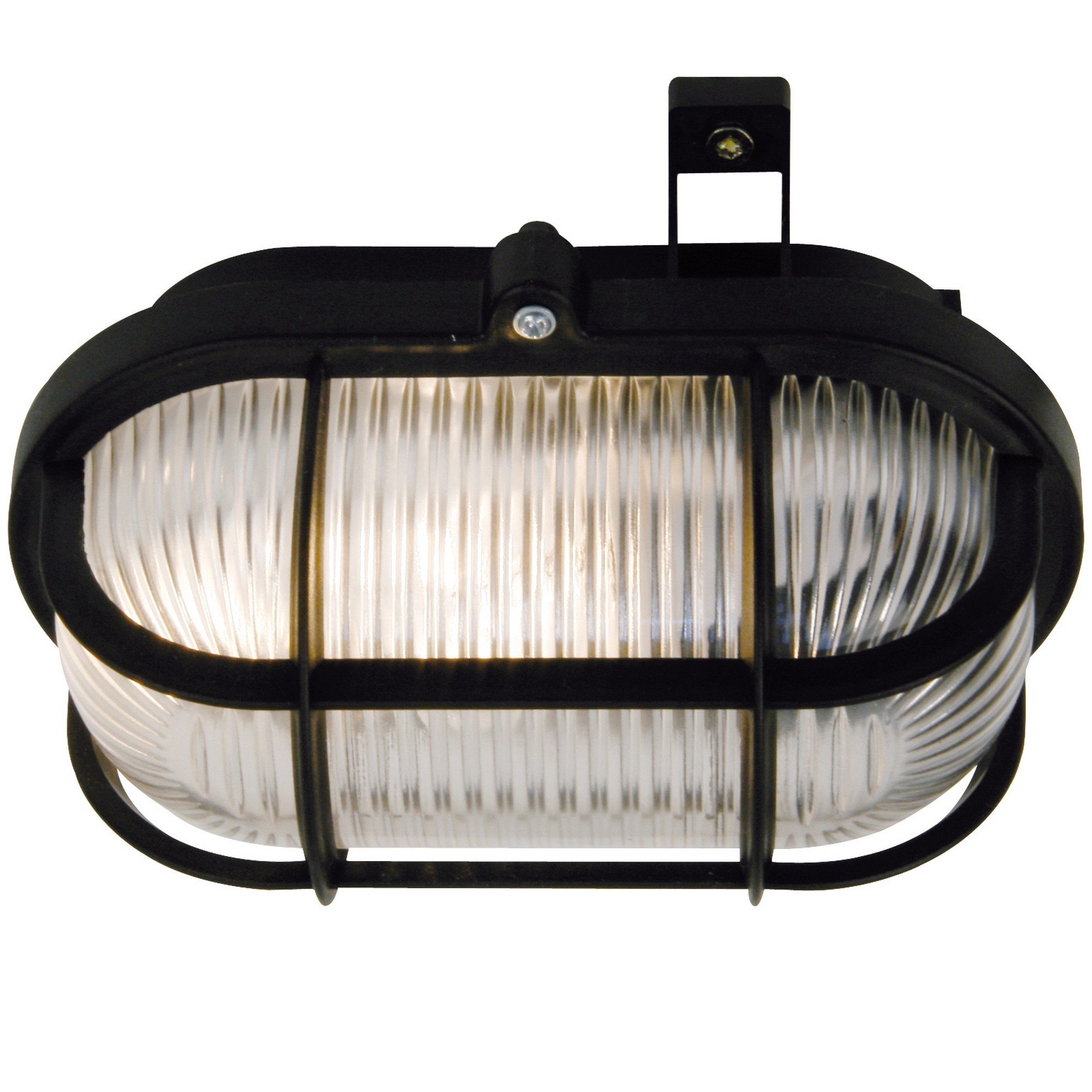 Nordlux Skotlampe настенный светильник белый