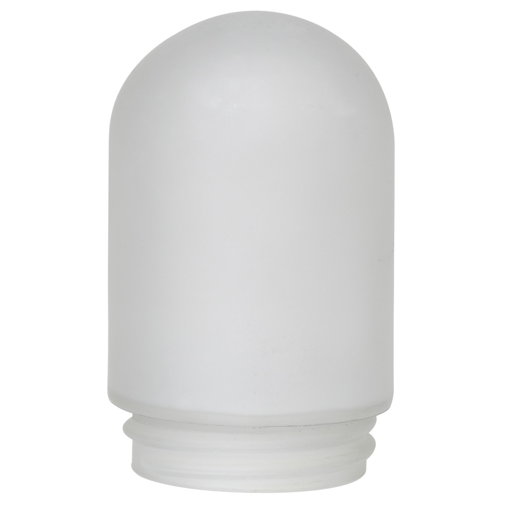 Nordlux Staldglas аксессуары Sandblasted