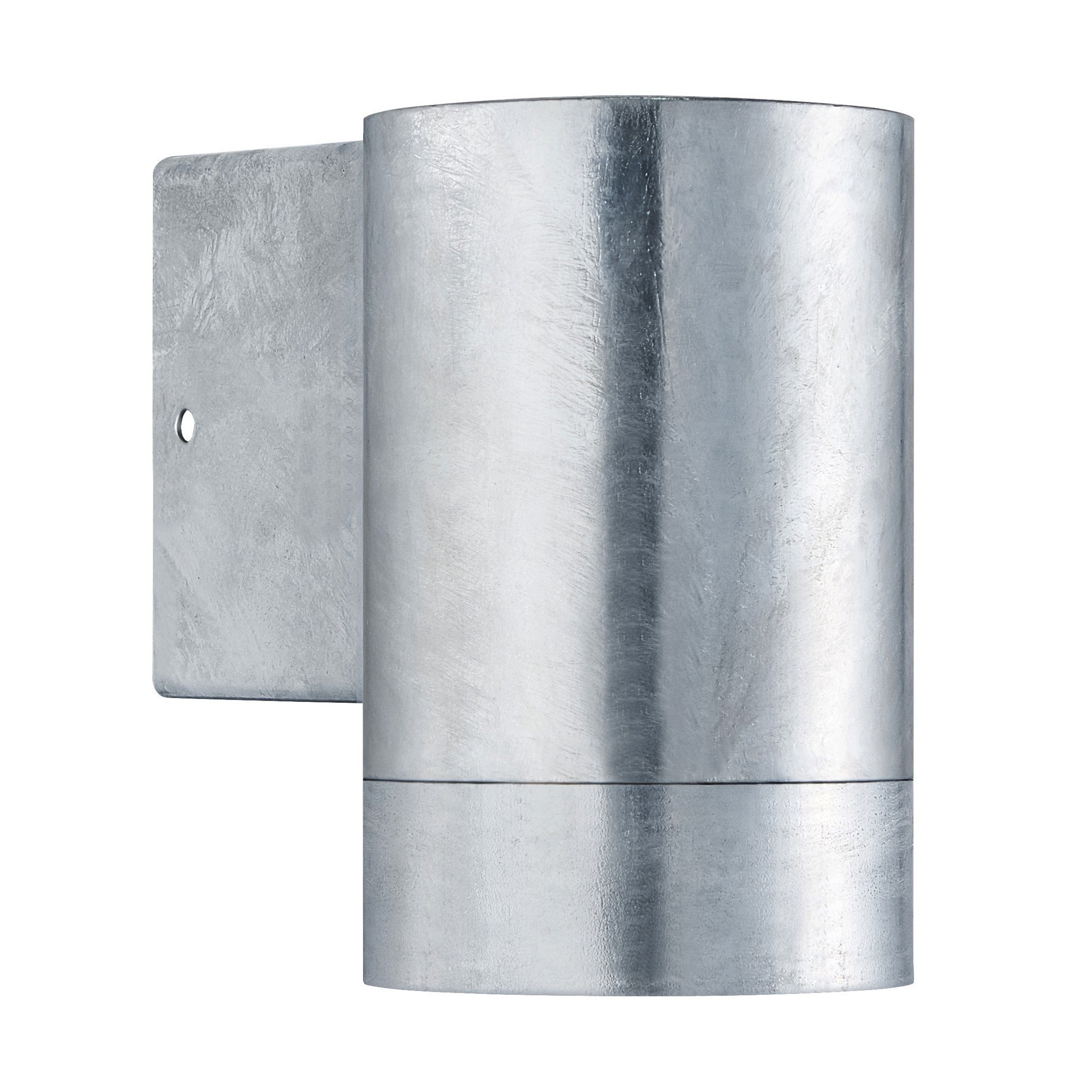 Nordlux Tin Maxi настенный светильник белый