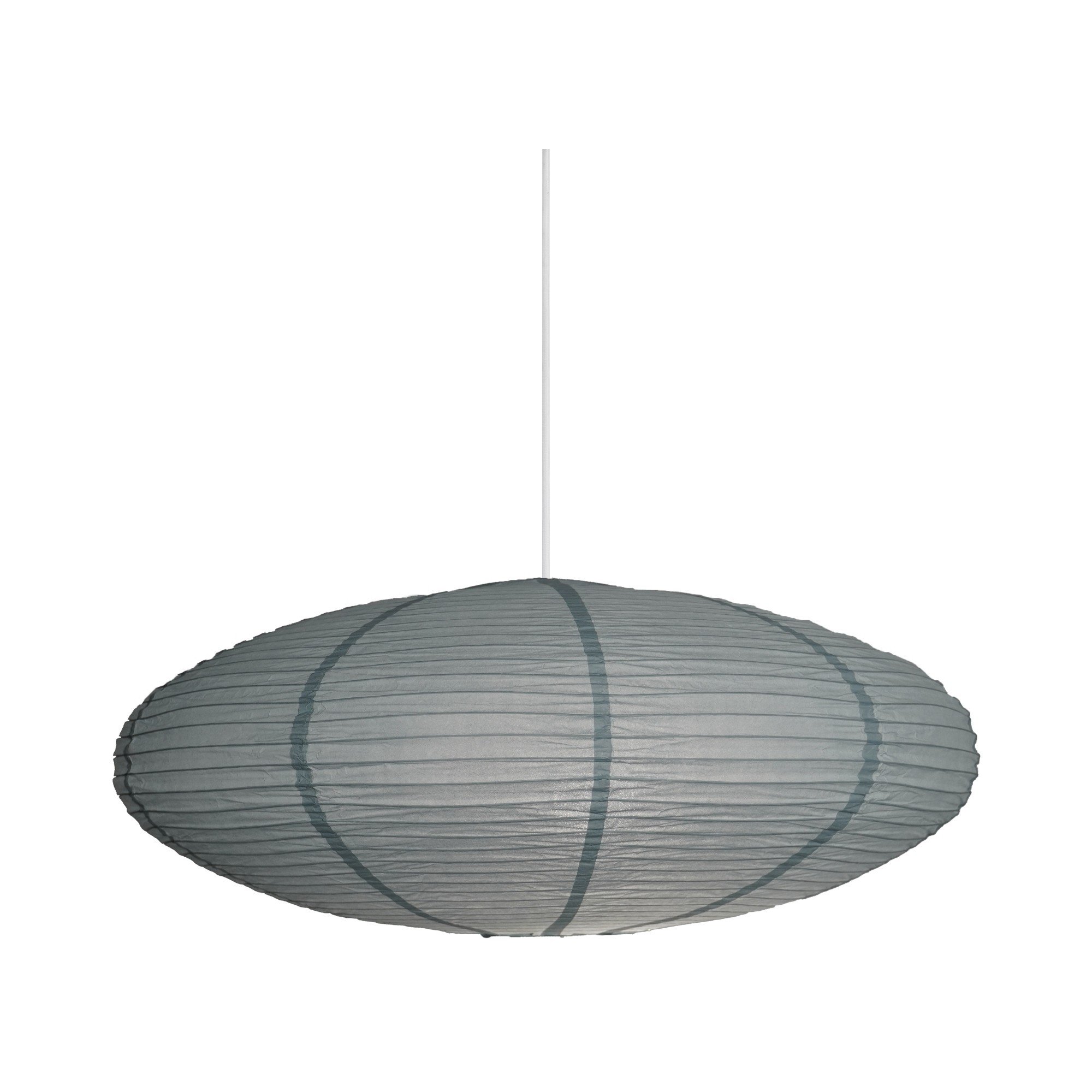 Nordlux Villo 60 абажур белый