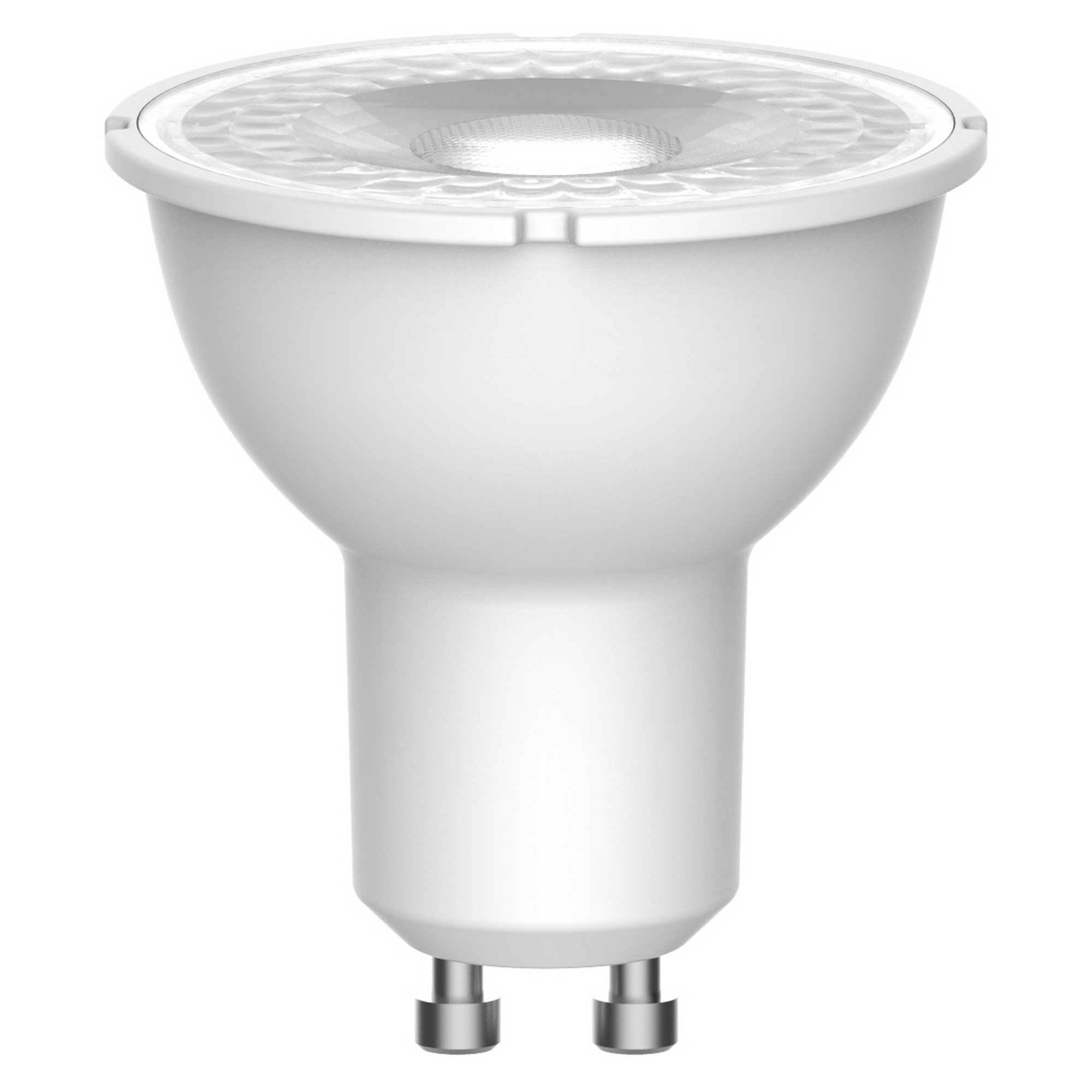 Nordlux GU10 3 шт. в упаковке PAR16 2700 K 230 лм