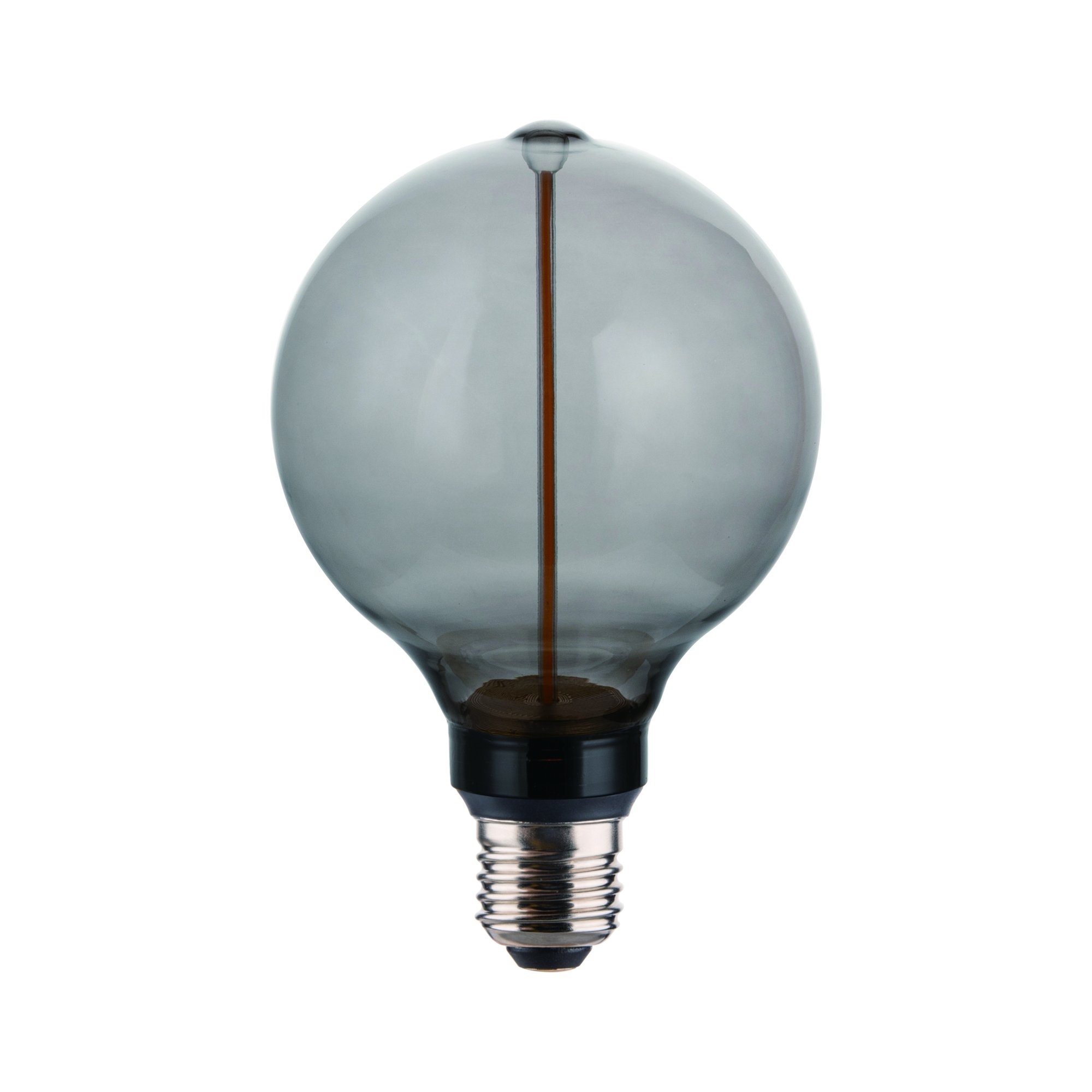 Nordlux Deco E27 G95 Dash диммируемая 1800 K 110 лм