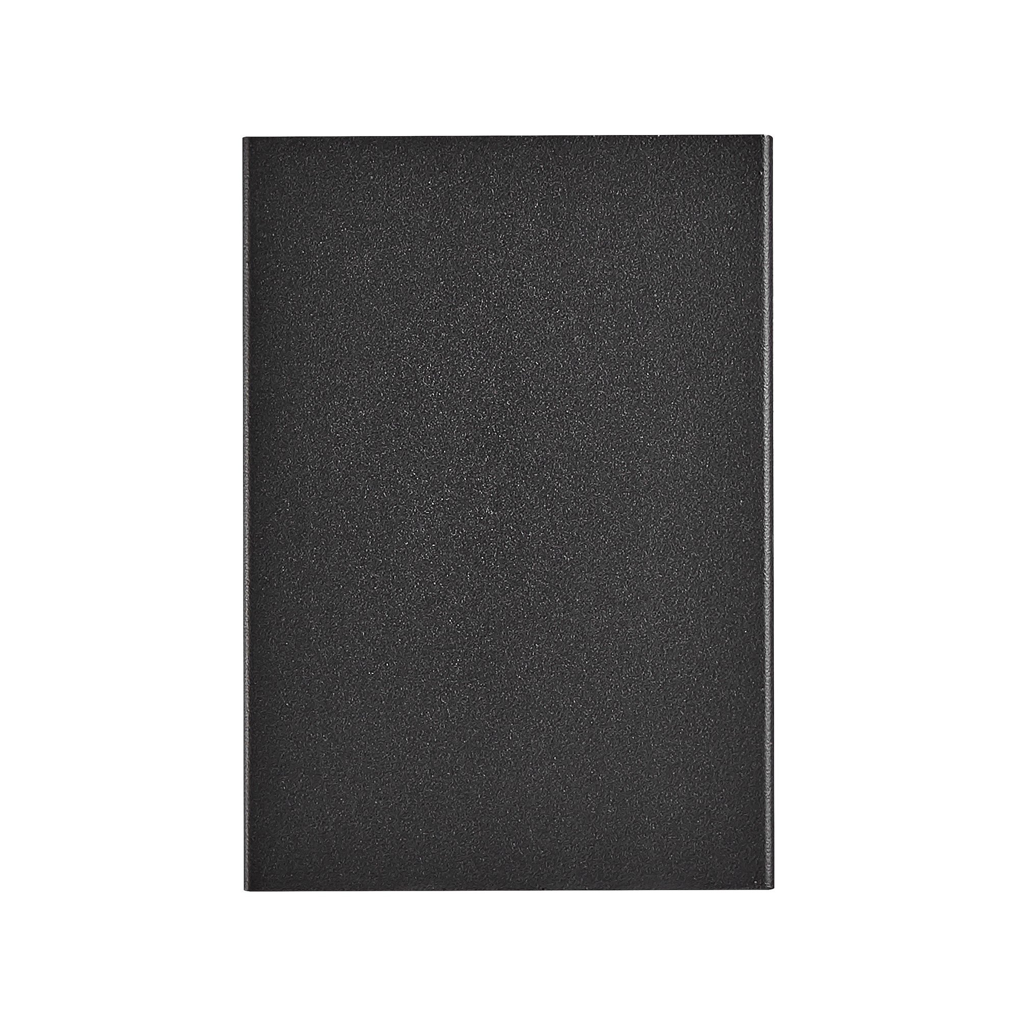 Nordlux Fold 10 настенный светильник медь