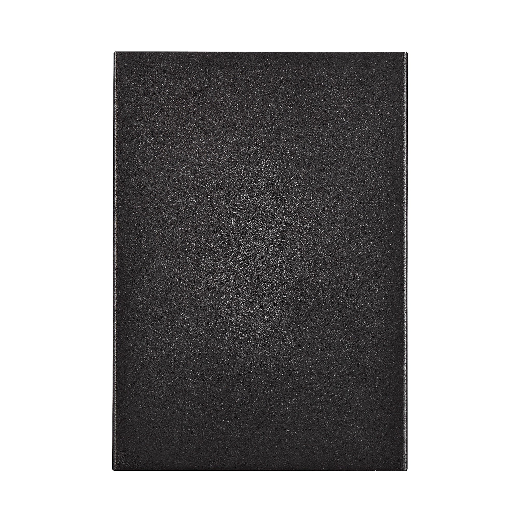 Nordlux Fold 15 настенный светильник медь