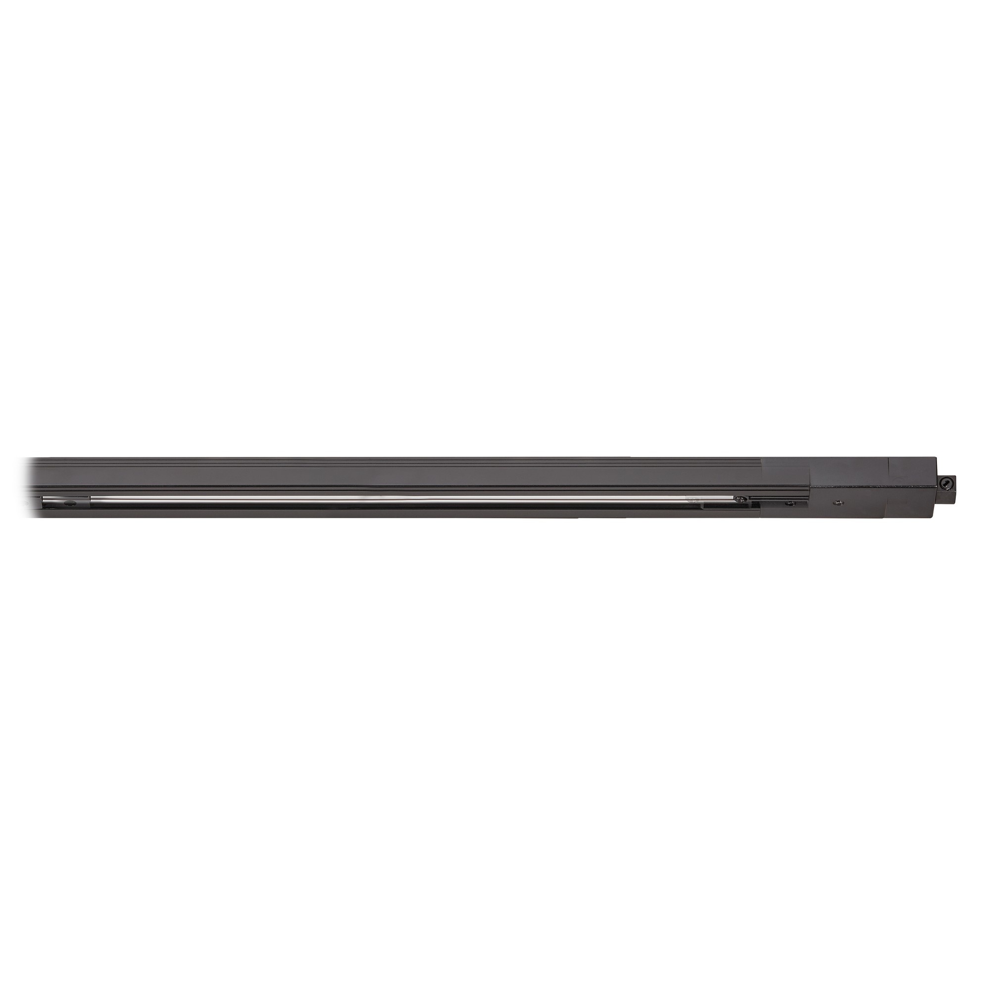 Nordlux Link 1 8 Meter Rail трековый светильник accessory белый