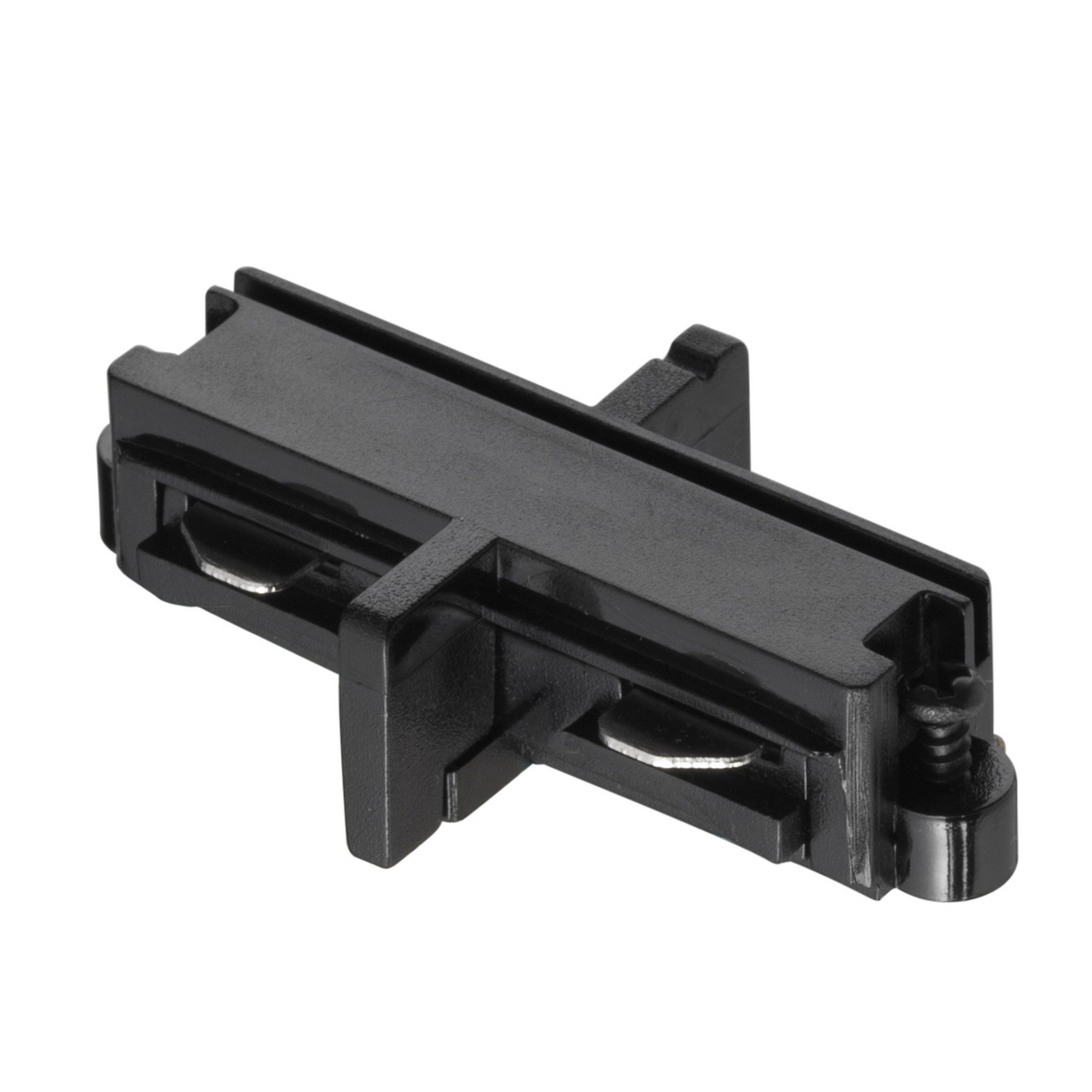 Nordlux Link Rail Connector трековый светильник accessory белый