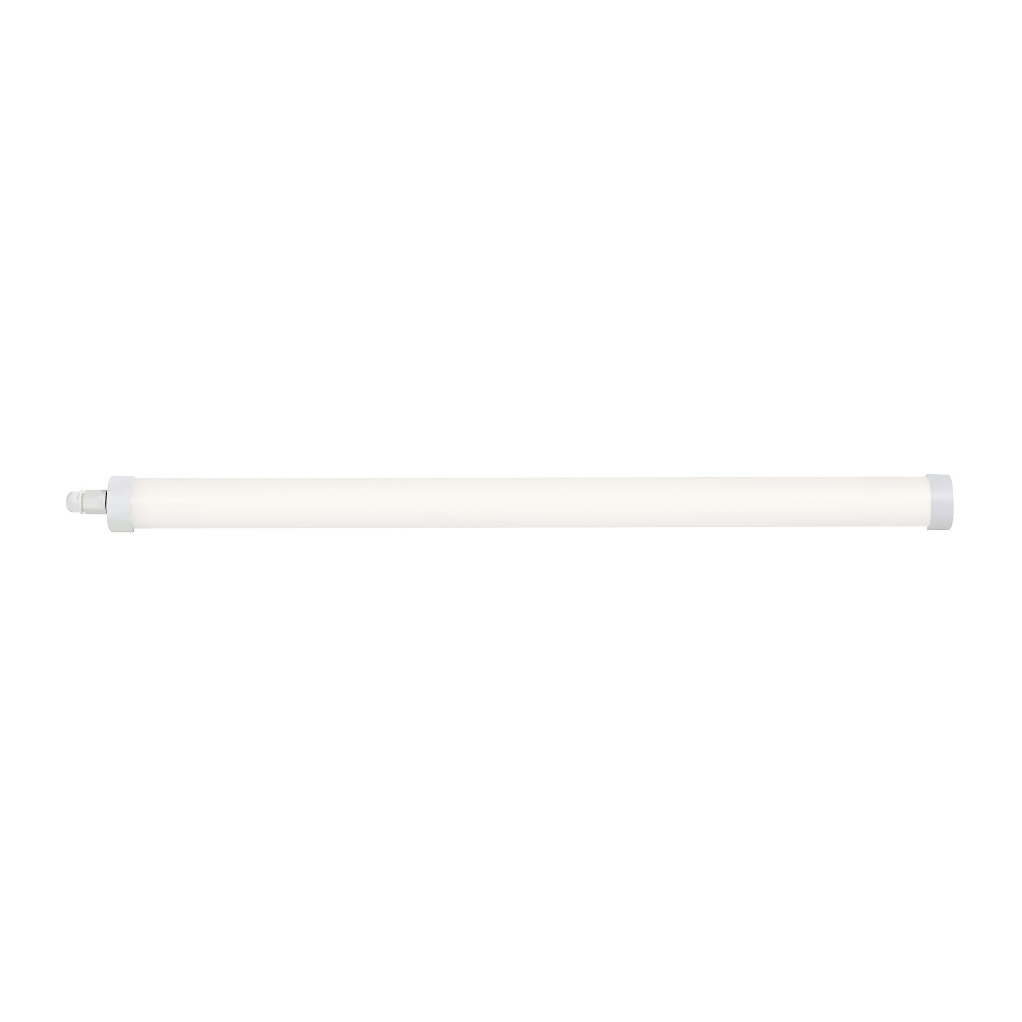 Nordlux Marisol 100 Batten Light Fitting белый