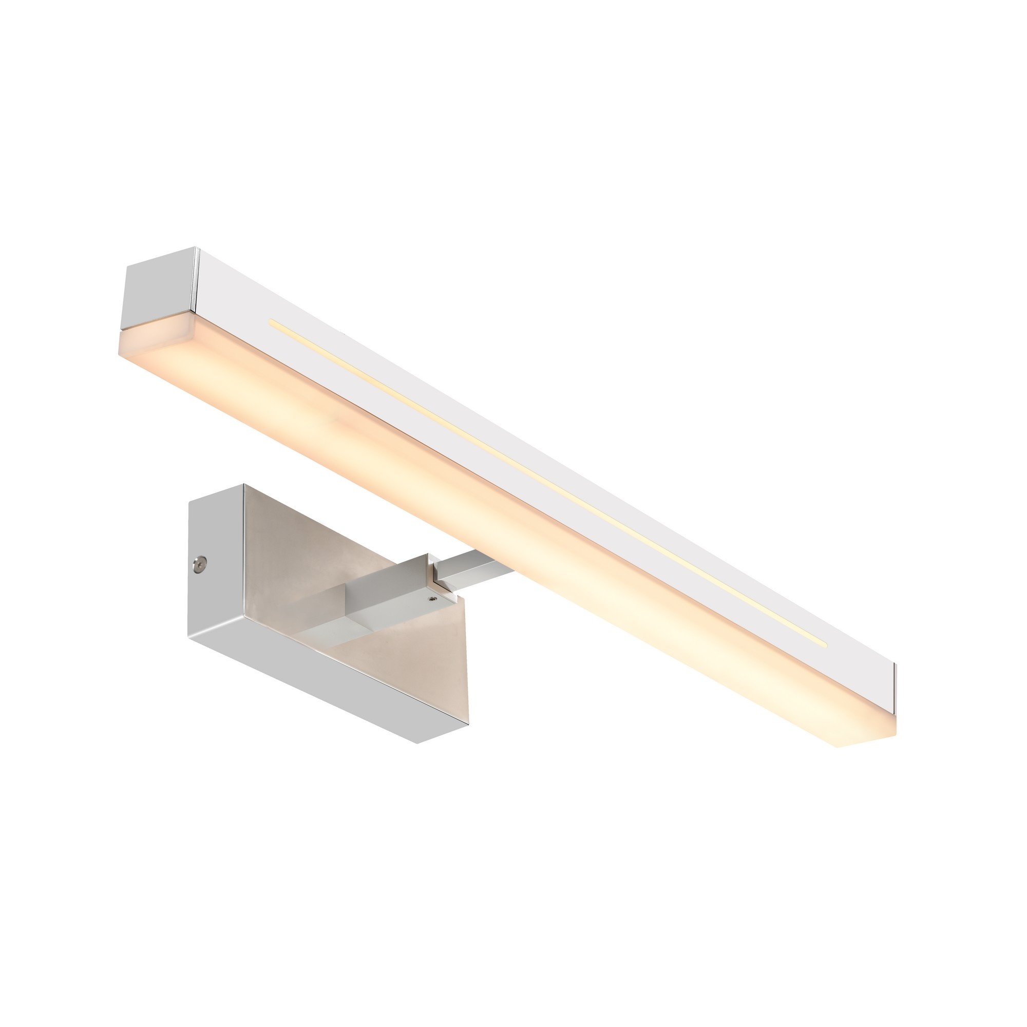 Nordlux E27 A60 4000 K 1521 лм