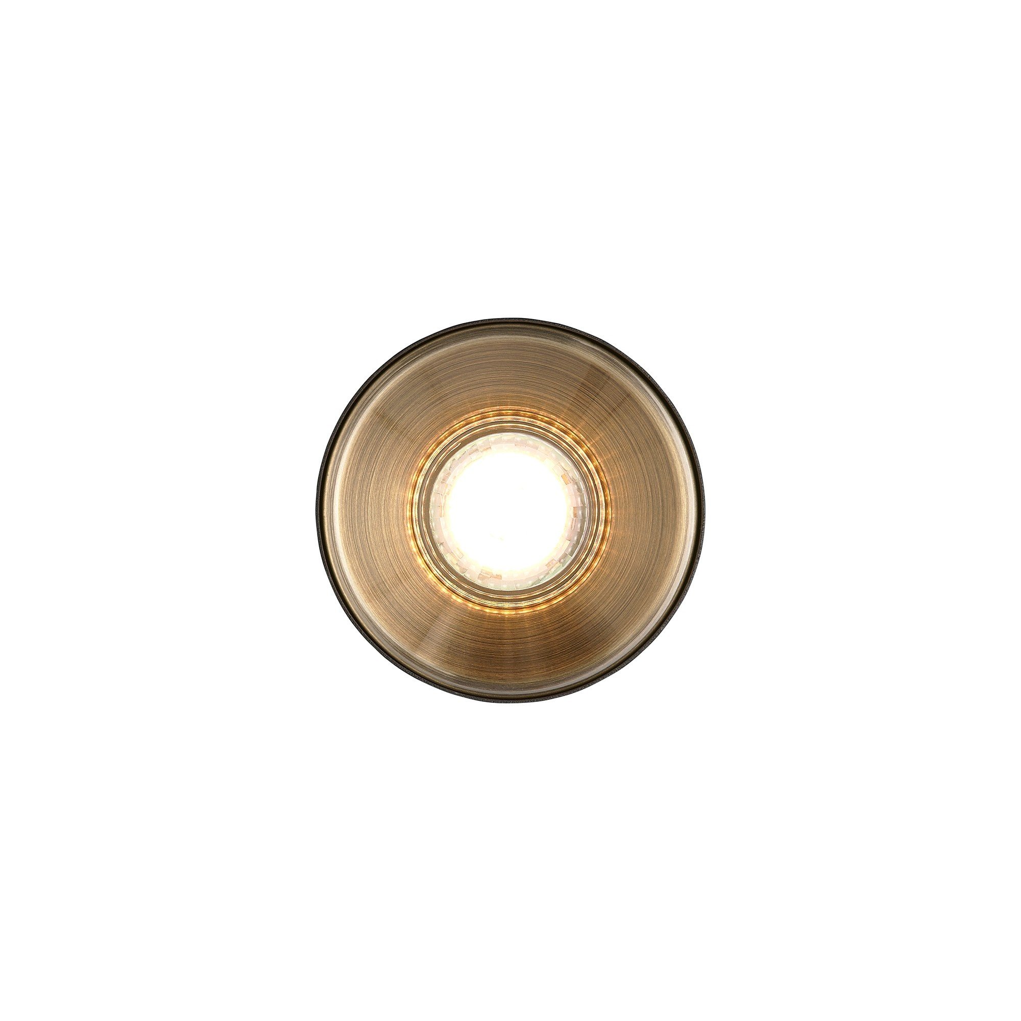 Nordlux Pitcher спот белый