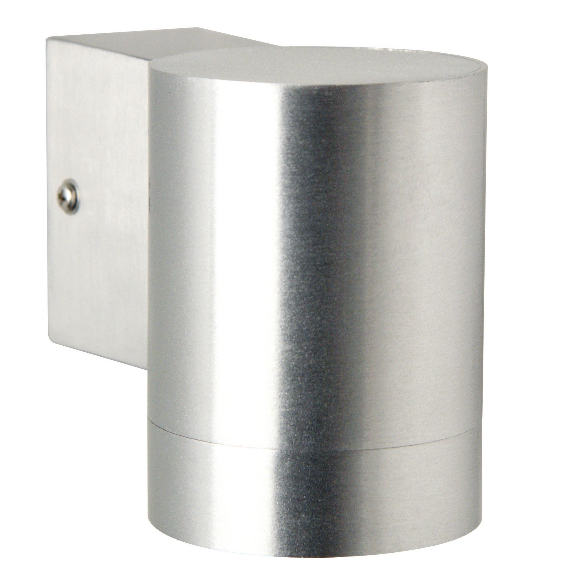 Nordlux Tin Maxi настенный светильник белый