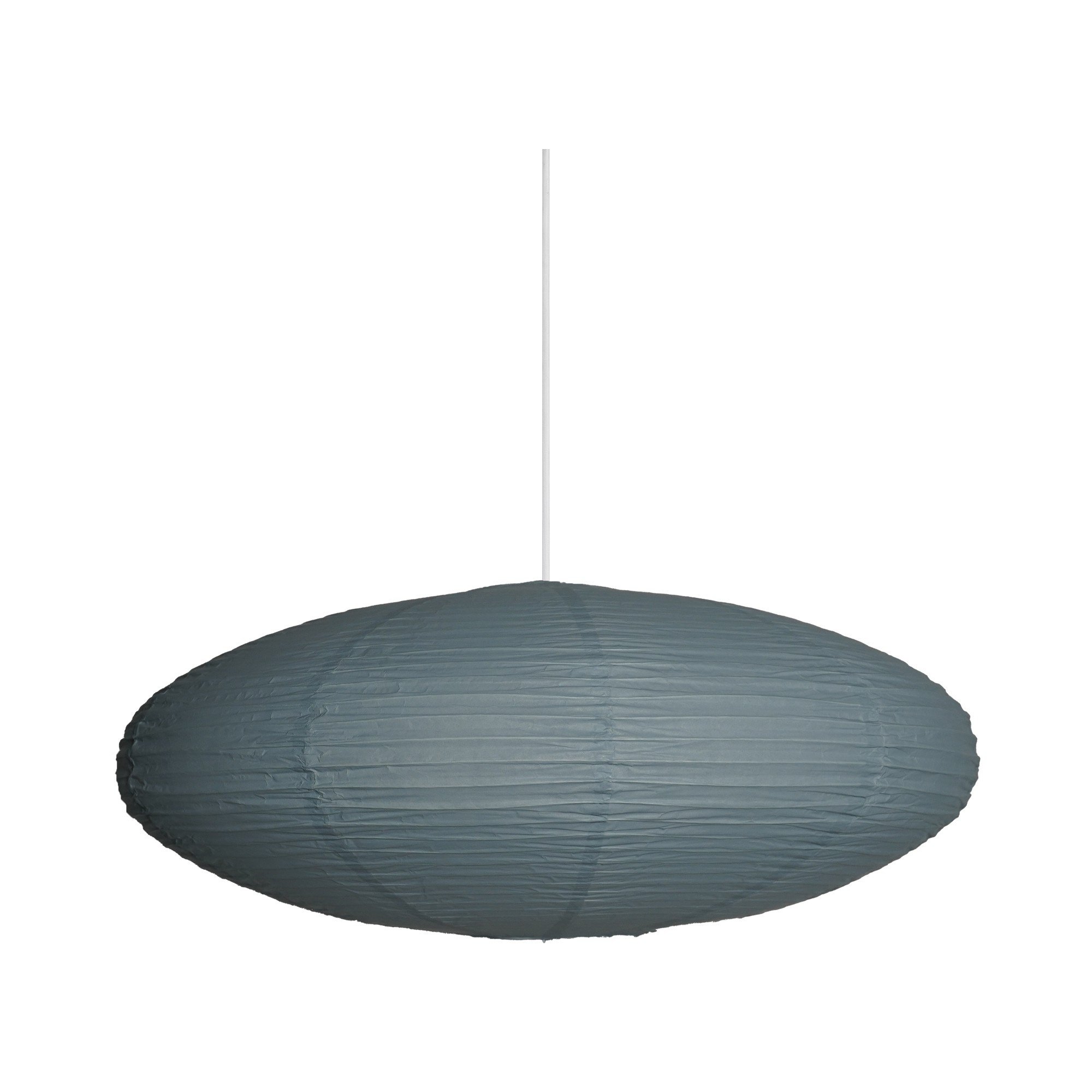 Nordlux Villo 60 абажур белый
