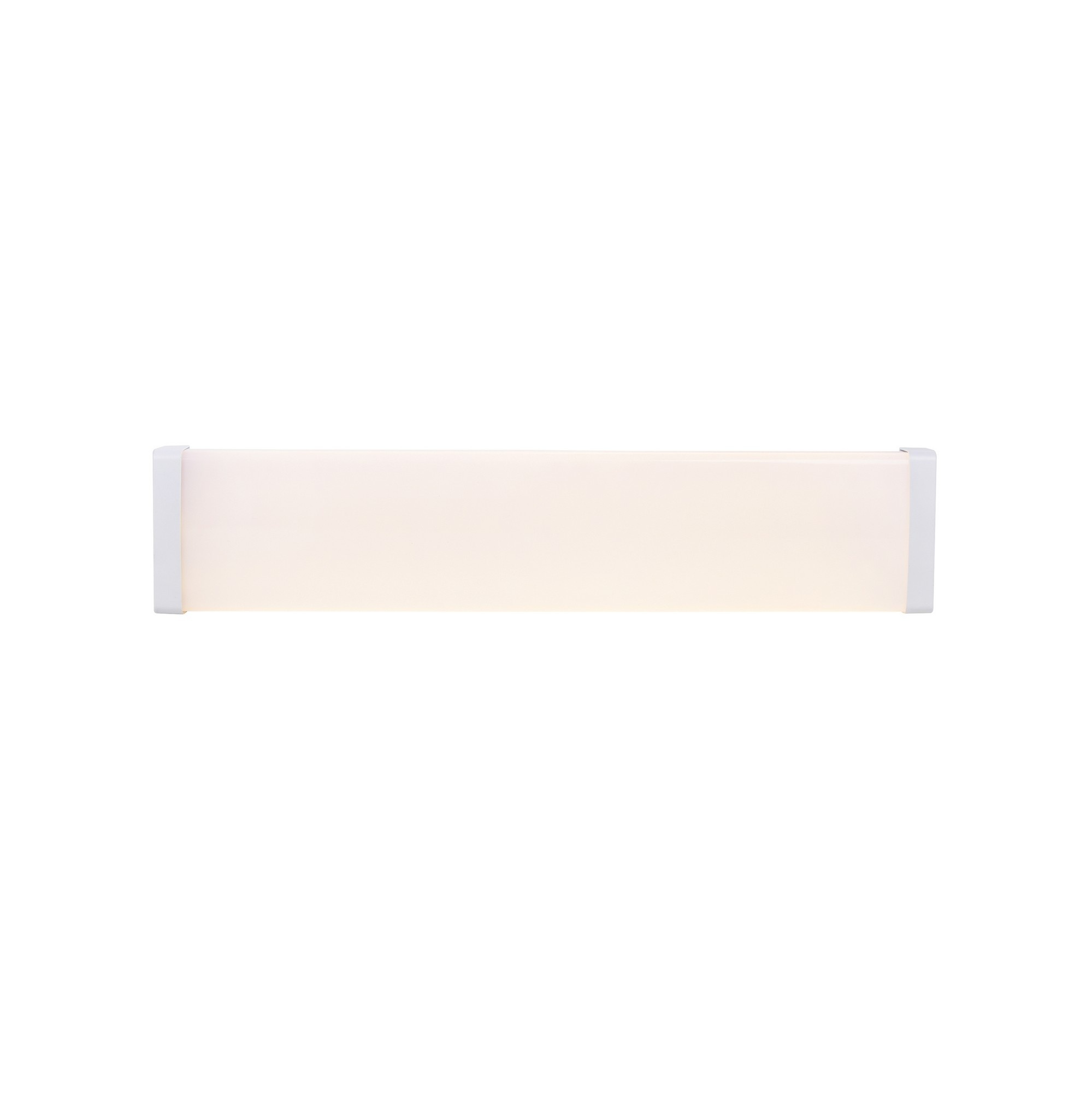 Nordlux Wilmington 60 Batten Light Fitting белый