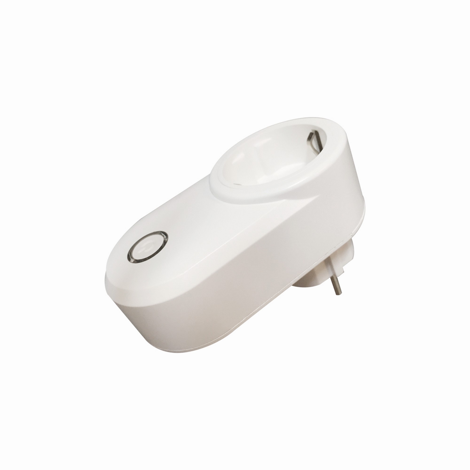 Nordlux Smart EU Plug белый