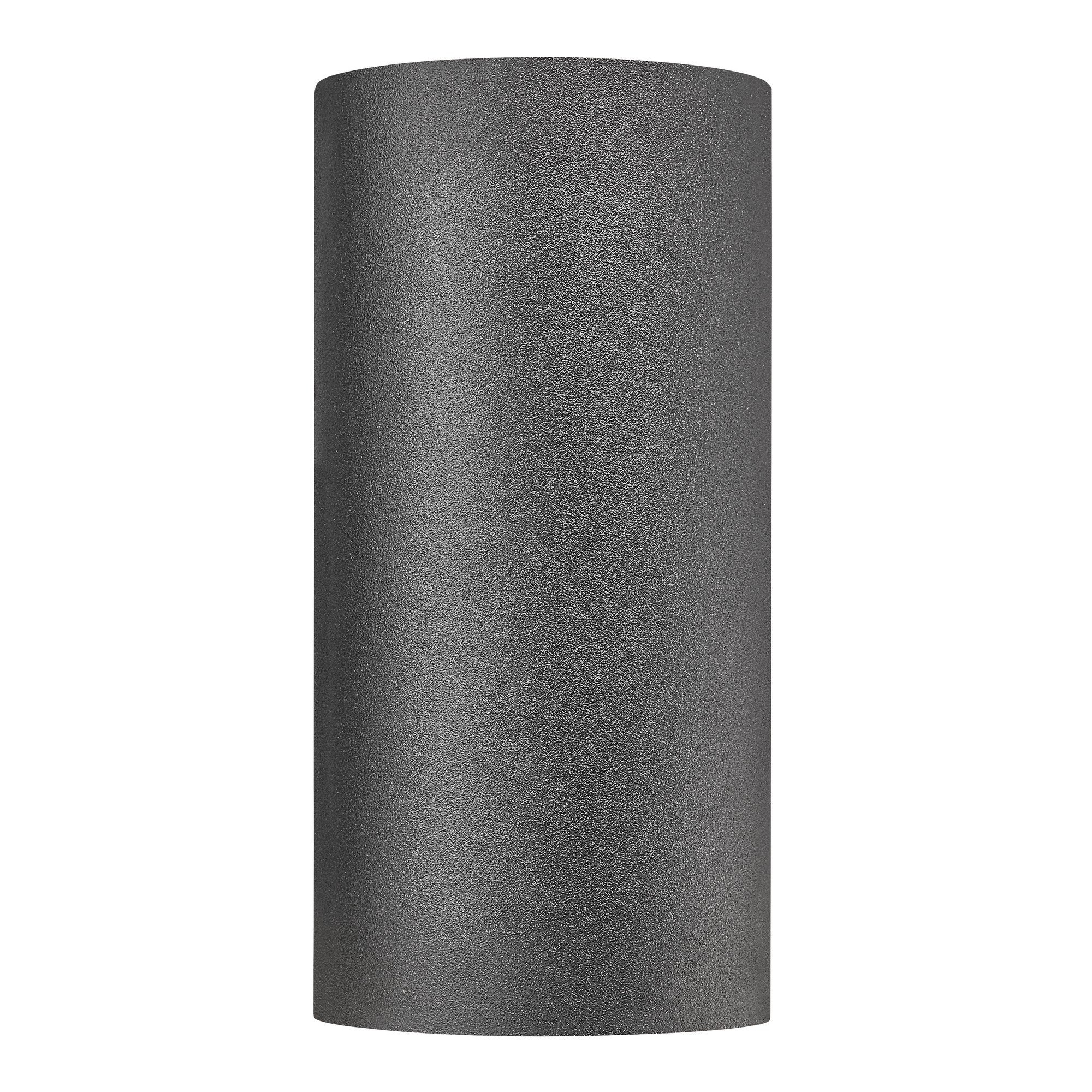 Nordlux Canto Maxi 2 настенный светильник белый