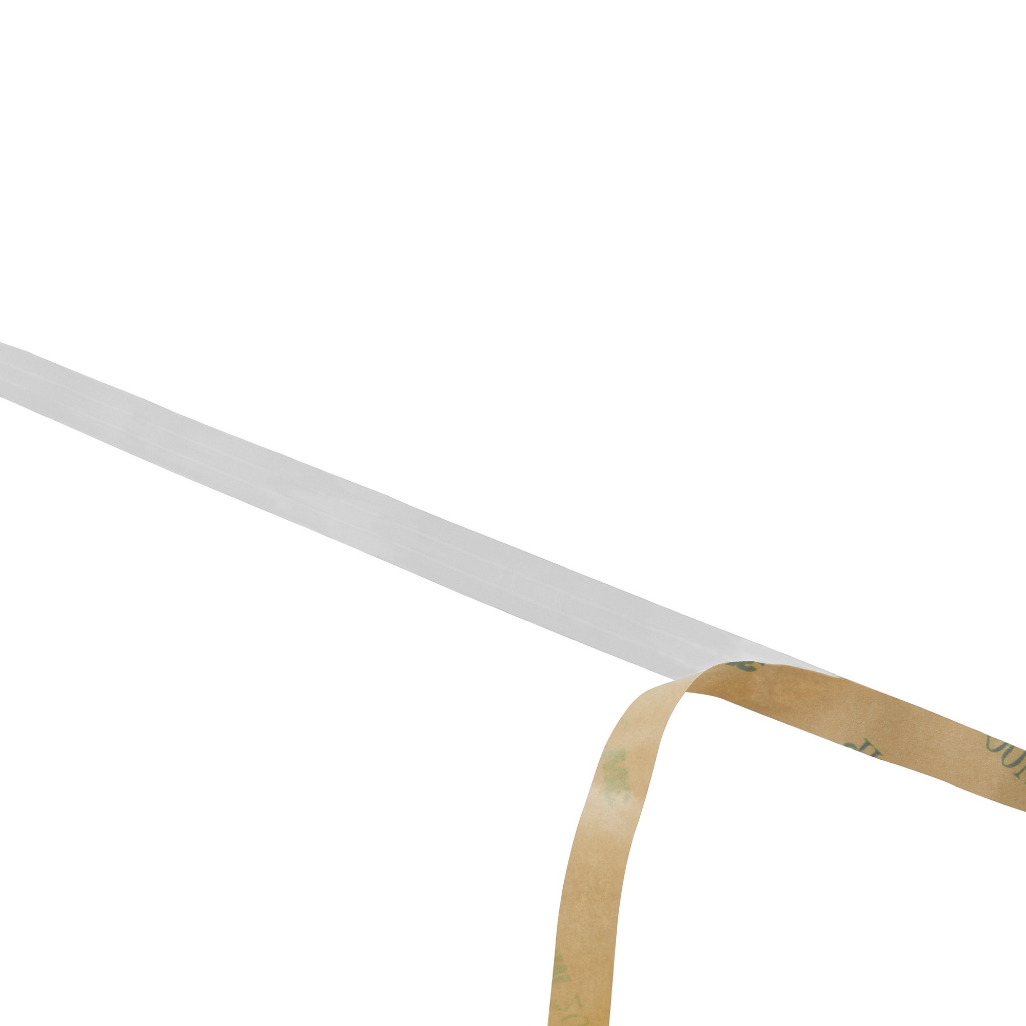 Nordlux Led Strip белый 2700-6000 K 5 meters Effect Light