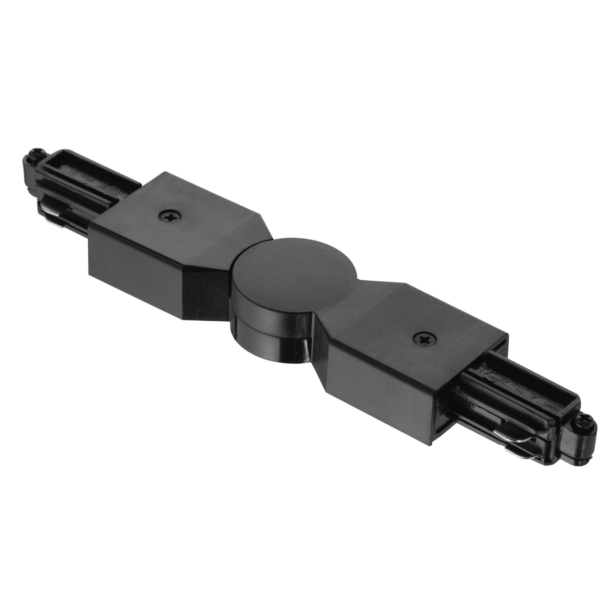 Nordlux Link Swivel Connector трековый светильник accessory белый