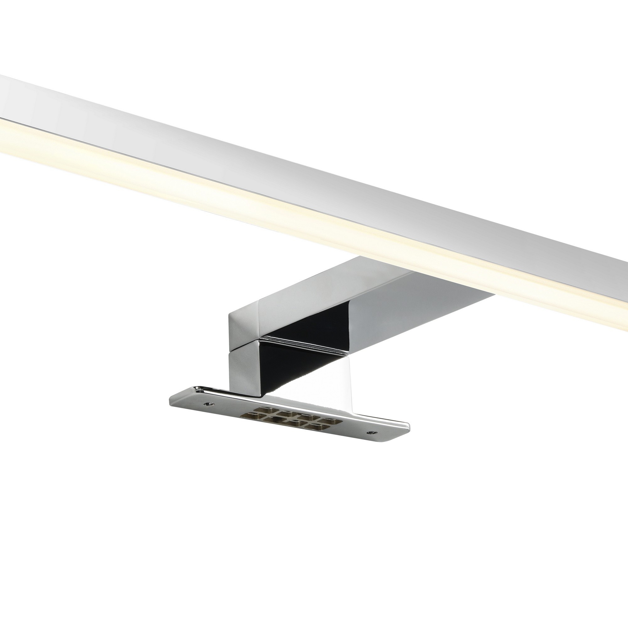 Nordlux Marlee 50 3000K настенный светильник белый