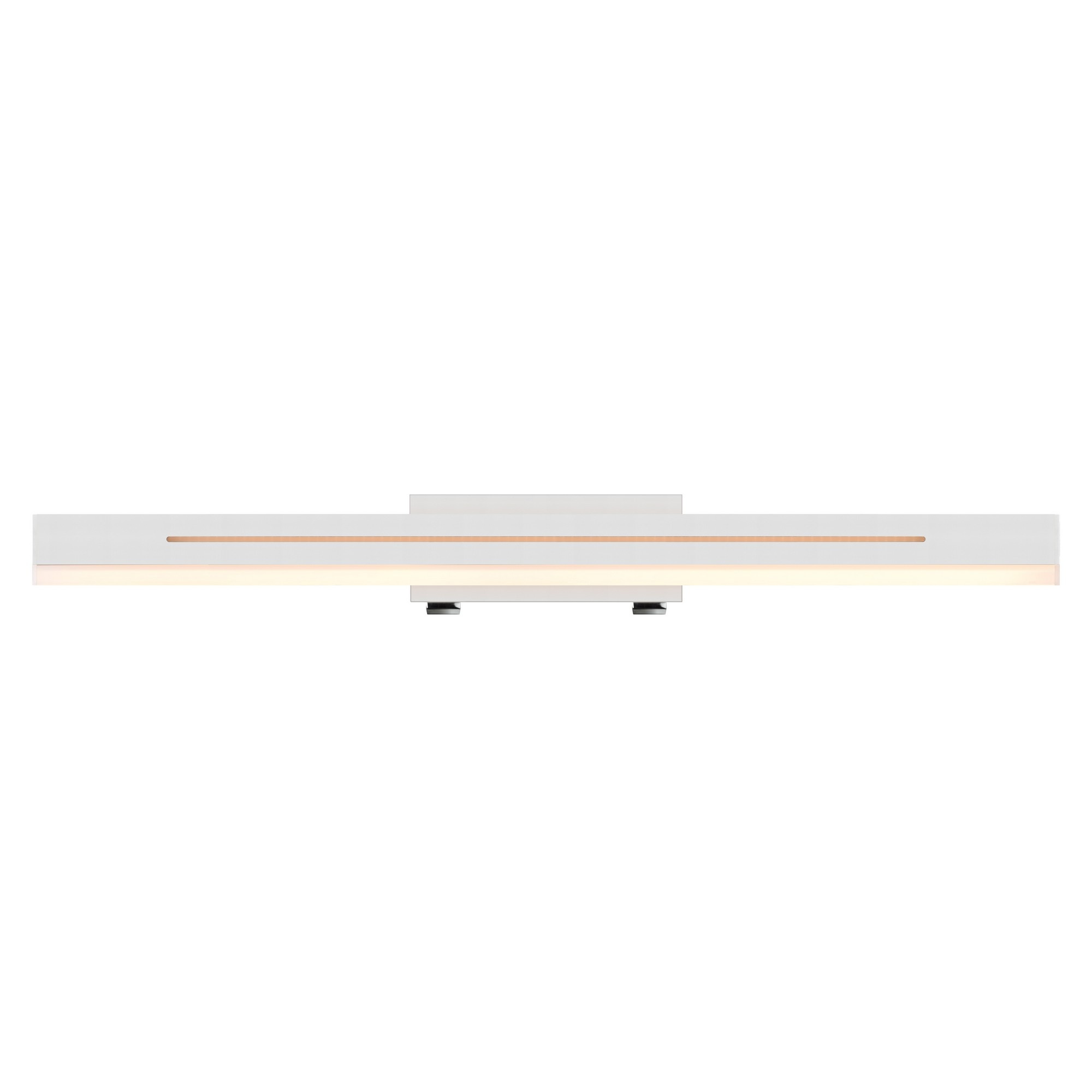 Nordlux E27 A60 4000 K 1521 лм