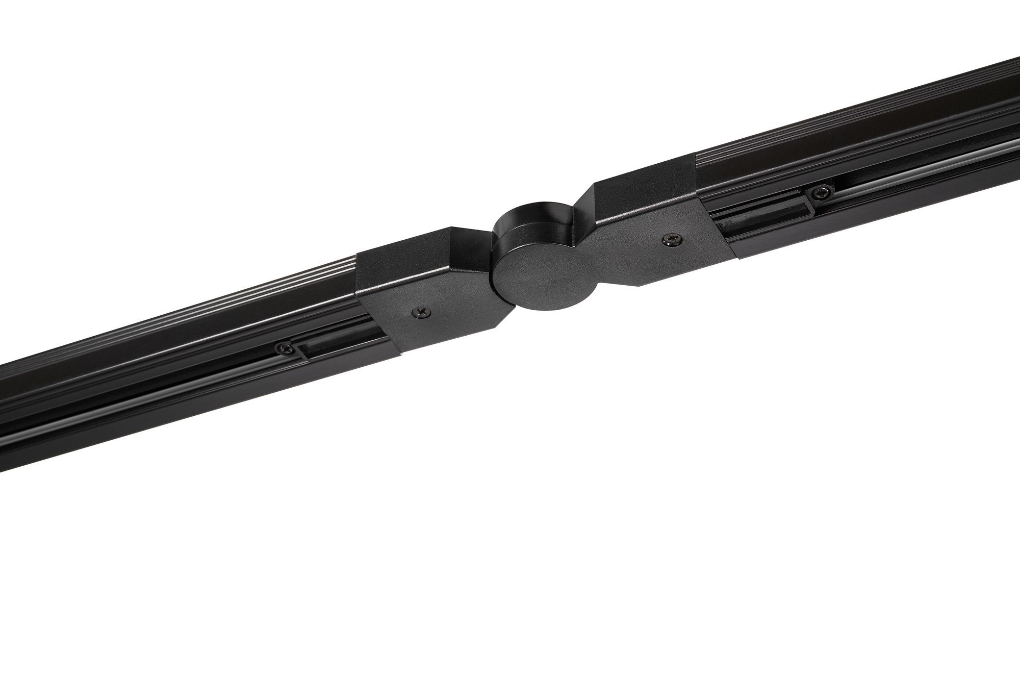 Nordlux Link Swivel Connector трековый светильник accessory белый